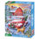 Thumbnail: Christmas Jigsaw Puzzle by Springbok Holidays on the Farm 500 Piece