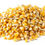 Thumbnail: Amish Ladyfinger Popcorn - 2 lb. Bag - Kernels