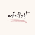 ロゴ