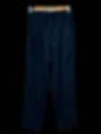 Miniature : Pantalon Bellerose