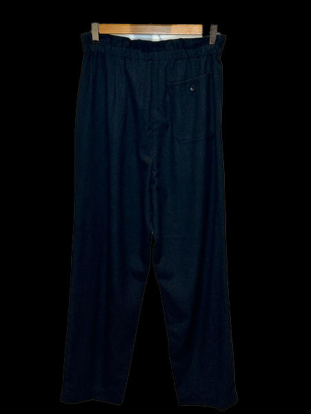 Miniature : Pantalon Bellerose
