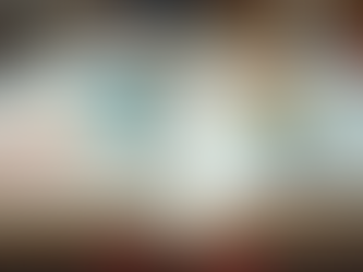 女性向けイラスト依頼ガイド - あなたの理想を形にする方法