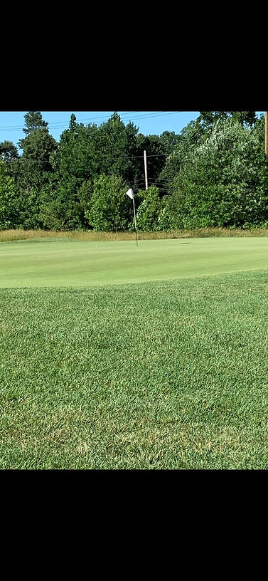 golf green oak creek.jpg