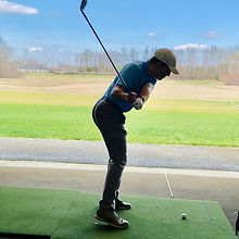 golf grant.jpg