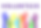 volunteer-2055042_640-1.png