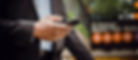 Fox-Valley-Website-Designer-PEX4559669B.jpg