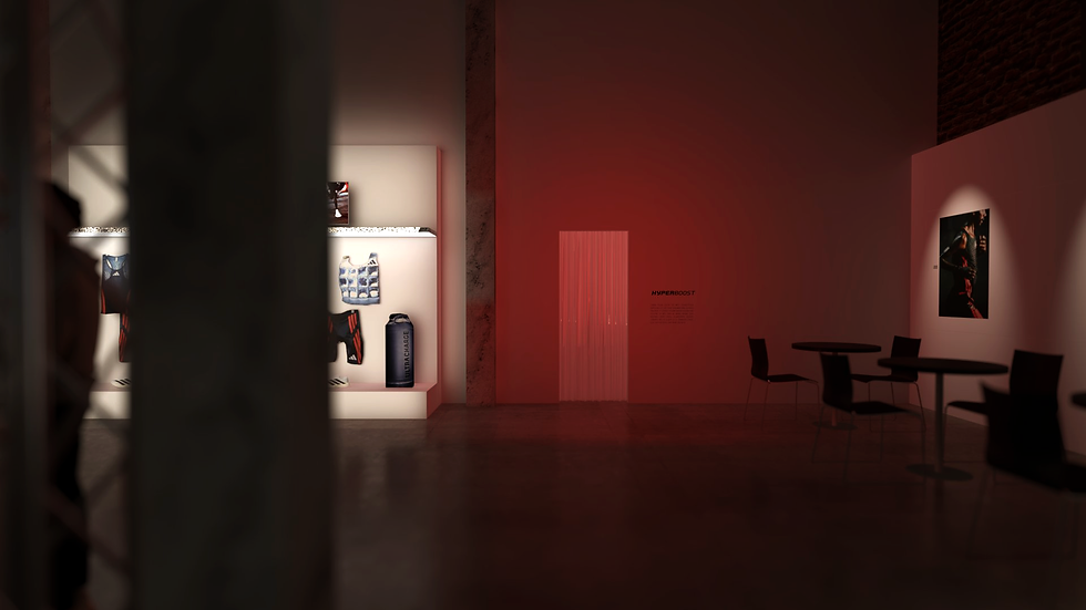 HP03.denoiser.png
