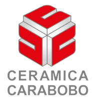 ceramicas carabobo