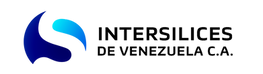 LOGO Intersilices de Venezuela
