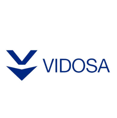 Vidosa