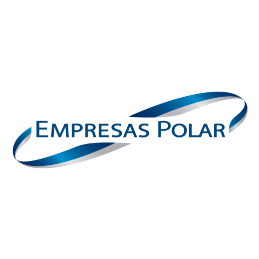 polar