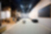 Project i May Project 202329578Preview.jpg