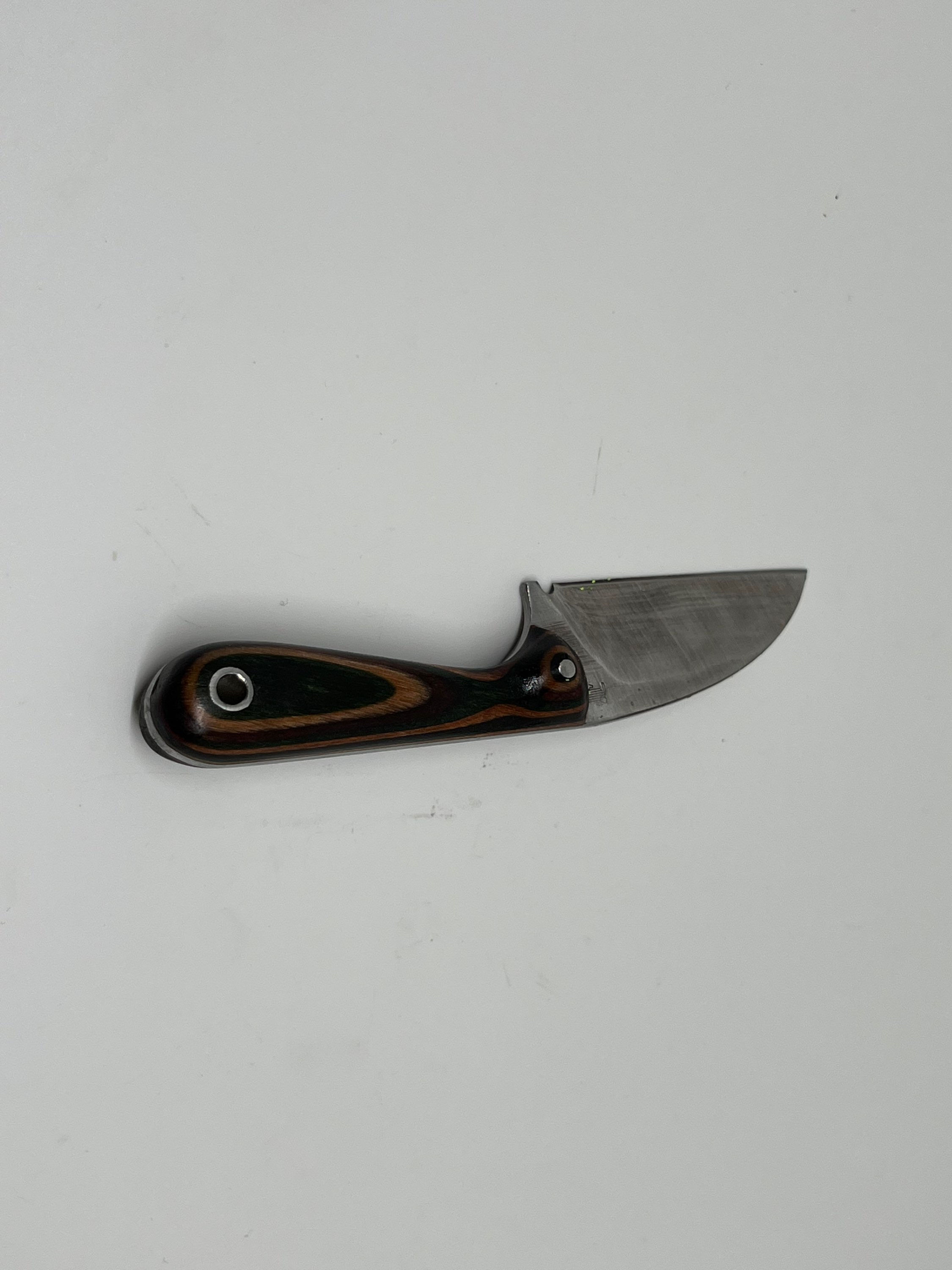 Mini Wancliff 14C28N 