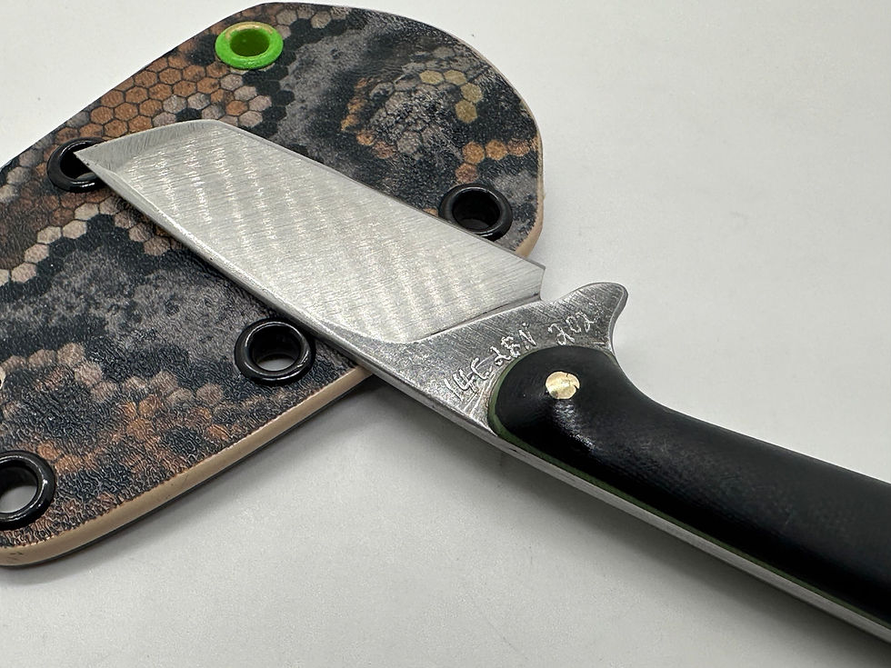 Thumbnail: Tanto