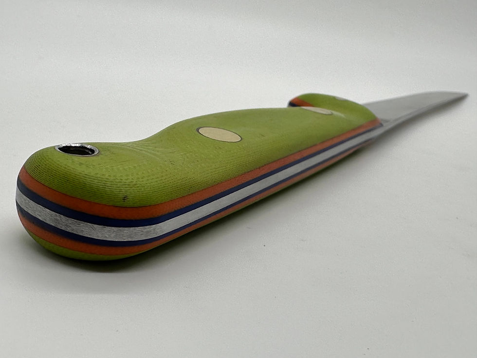 Thumbnail: Fillet 