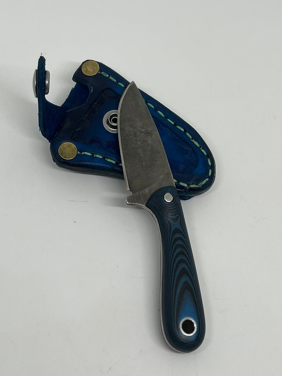 Thumbnail: Bobcat