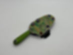 Thumbnail: Turtle Drop Point