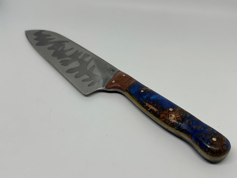 Thumbnail: Santoku 