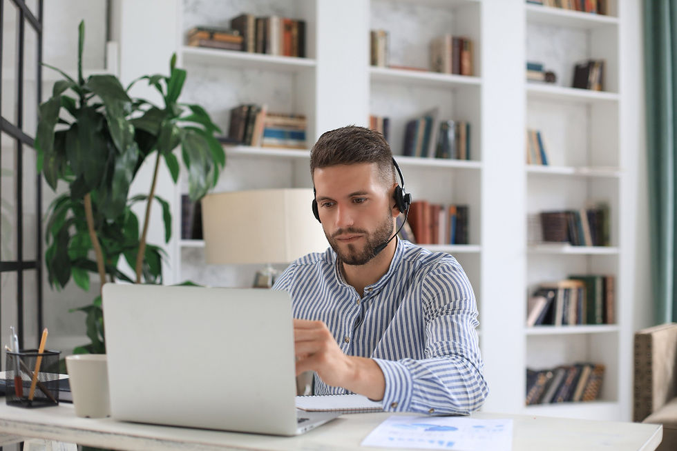 What Are the Benefits of Take My Online Differential Equations Exam for Me?