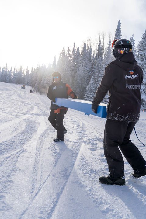 221214_Terrain Park Navajo_49.jpg