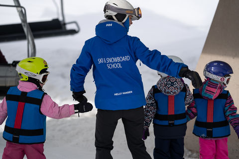 2-10-20 _ Lift & Line Staff-21.jpg