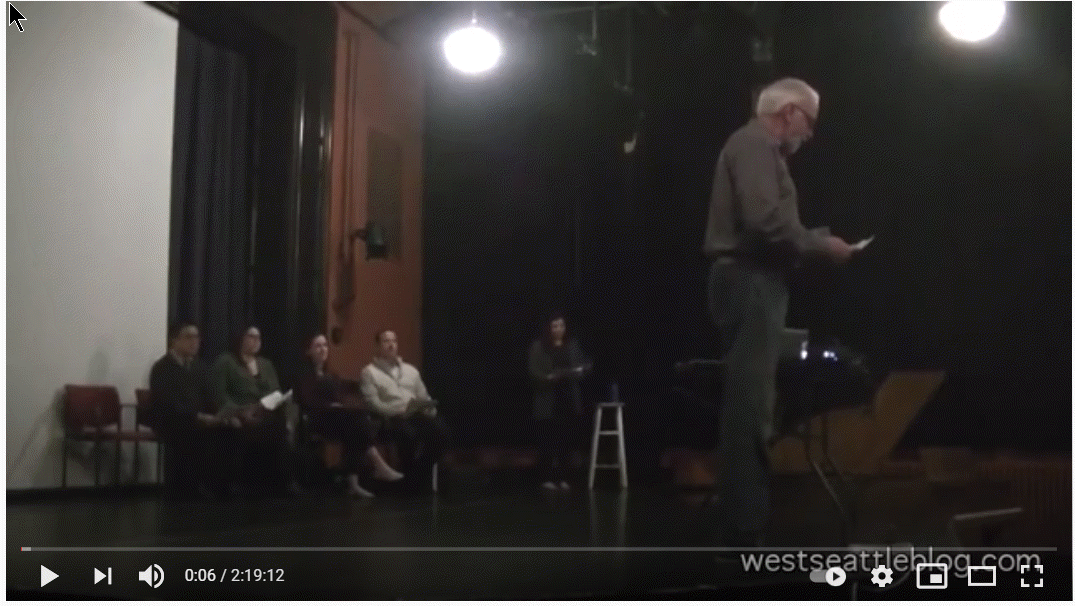 SEATTLE MEETING.gif