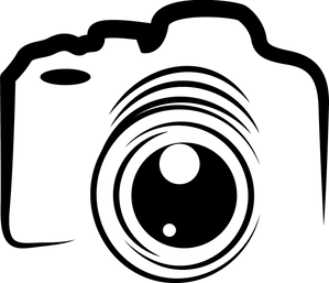 camera.png