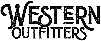 The-Western-Outfitters-Logo-1-scaled.png