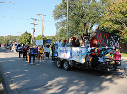 Screen Shot 2016-09-28 at 10.40.34 AM