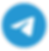 telegram logo_Mesa de trabajo 1.png