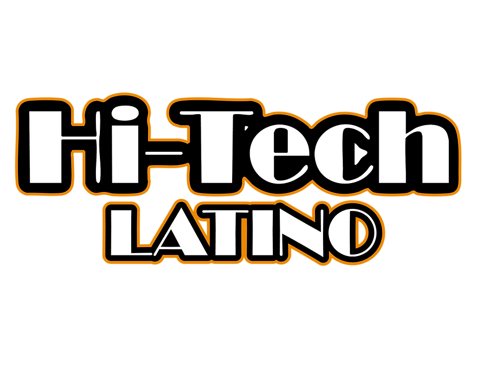 LOGO HITECH LATINO-10.png