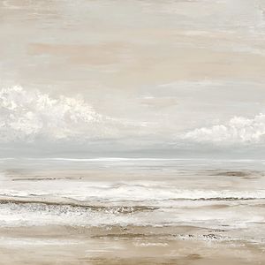 isiance_peinture_en_4K_de_la_mer_dans_des_ton_beige_et_blanc__a3bdd92f-32c3-4bbf-a54b-31c6