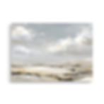 Miniature : Rivages Sauvages