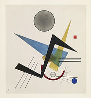 Wassily Kandinsky - Grey Circle 1923 (wc ink on wove paper) - (MeisterDrucke-637376).jpg