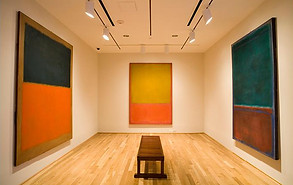 hero rothko.jpg