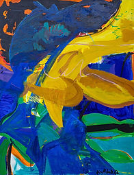 schoelkopfgallery-mary-abbott-my-uncle-s-jongler-2002.jpg