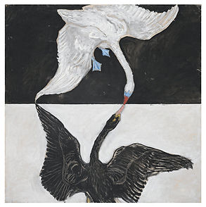 The-swan-1.jpg.1400x1400_q85.jpg