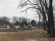 IMG_8270.jpg