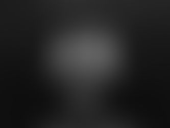 KATMER KATMER BOYANIN ARDINDAKİ YAŞANMIŞLIKLAR