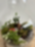 20220410_133613061_iOS.heic