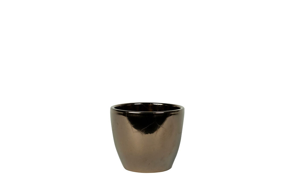 Thumbnail: Pot Sven goud