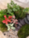 20220509_210916295_iOS.heic