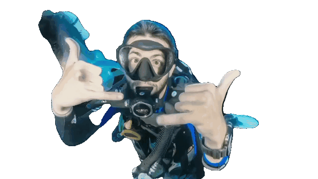 buzo01-unscreen.gif