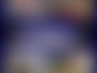 El millor regal és aprende amb el cor