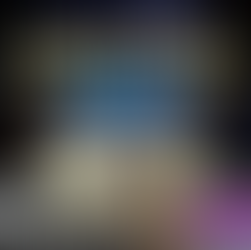 10 tips para tu Home Studio