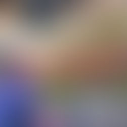 ¿Alcanza con ser solamente DJ? 