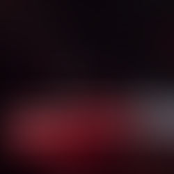 La importancia de un abanico musical