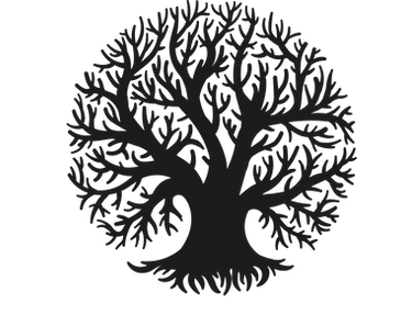 Original on transparent_edited.png