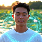benefit of sound therapy - Balances Ener