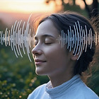 benefit of sound therapy - Enhances Mood_edited.jpg